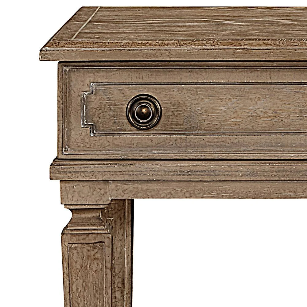 Telephone Table N65216