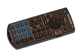 Remote Control for DNX7180, DNX7190HD, DNX771HD R779