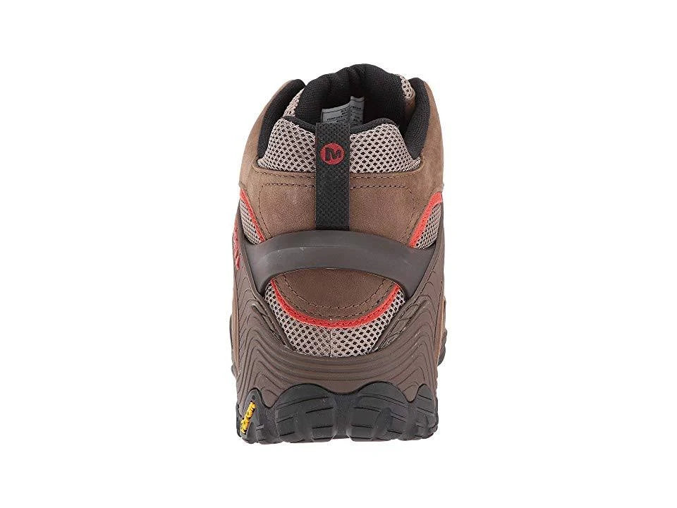 Men's Chameleon 7 Mid Waterproof, Size 15 G4391