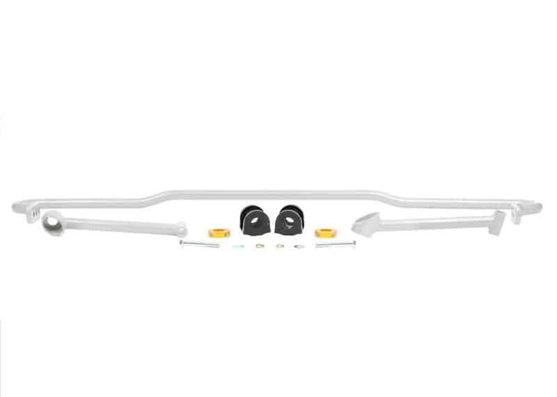 22mm Adjustable Rear Sway Bar G14900