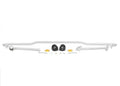 22mm Adjustable Rear Sway Bar G14900