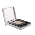 Pale Pink Eyeshadow A6059
