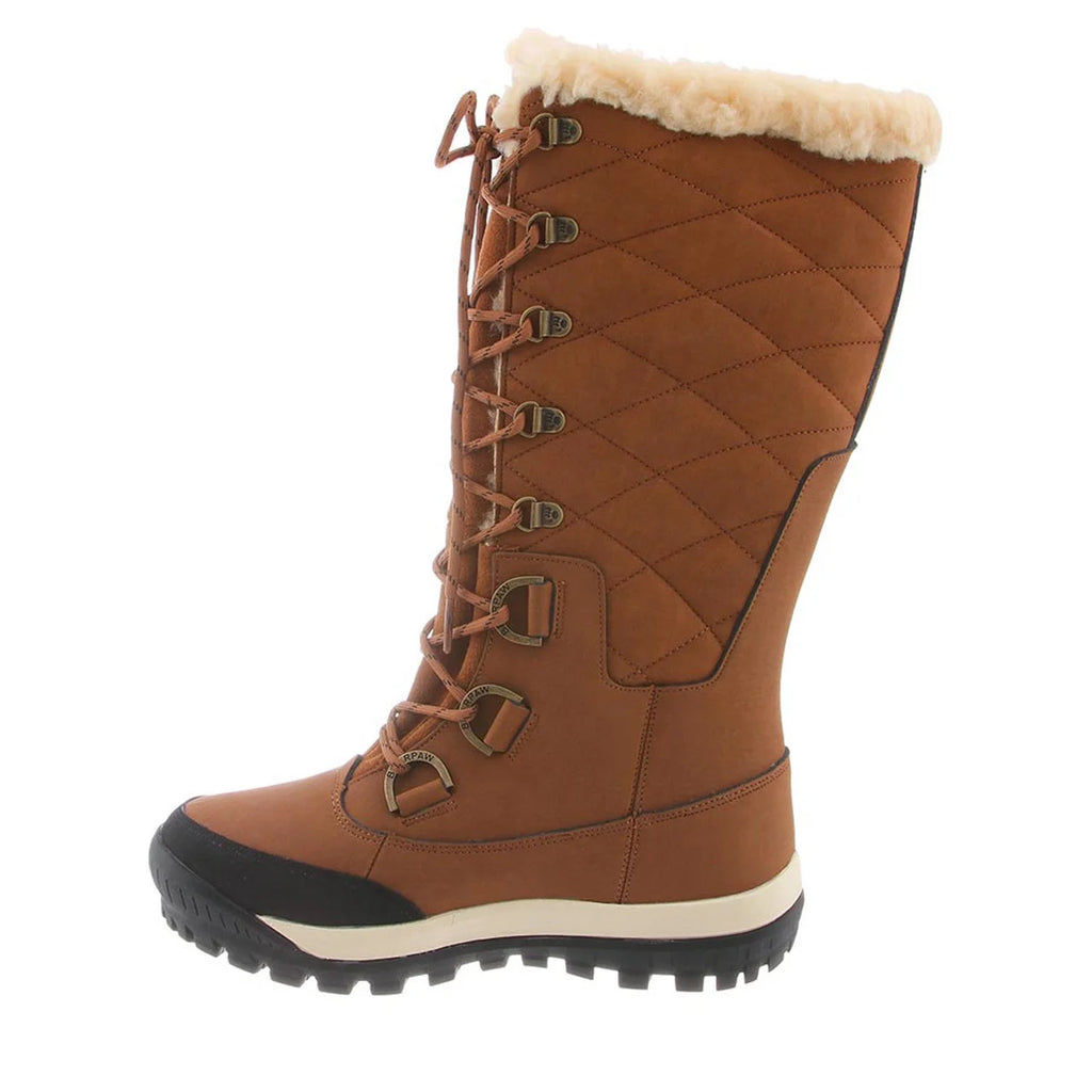 Isabella Boots I7867