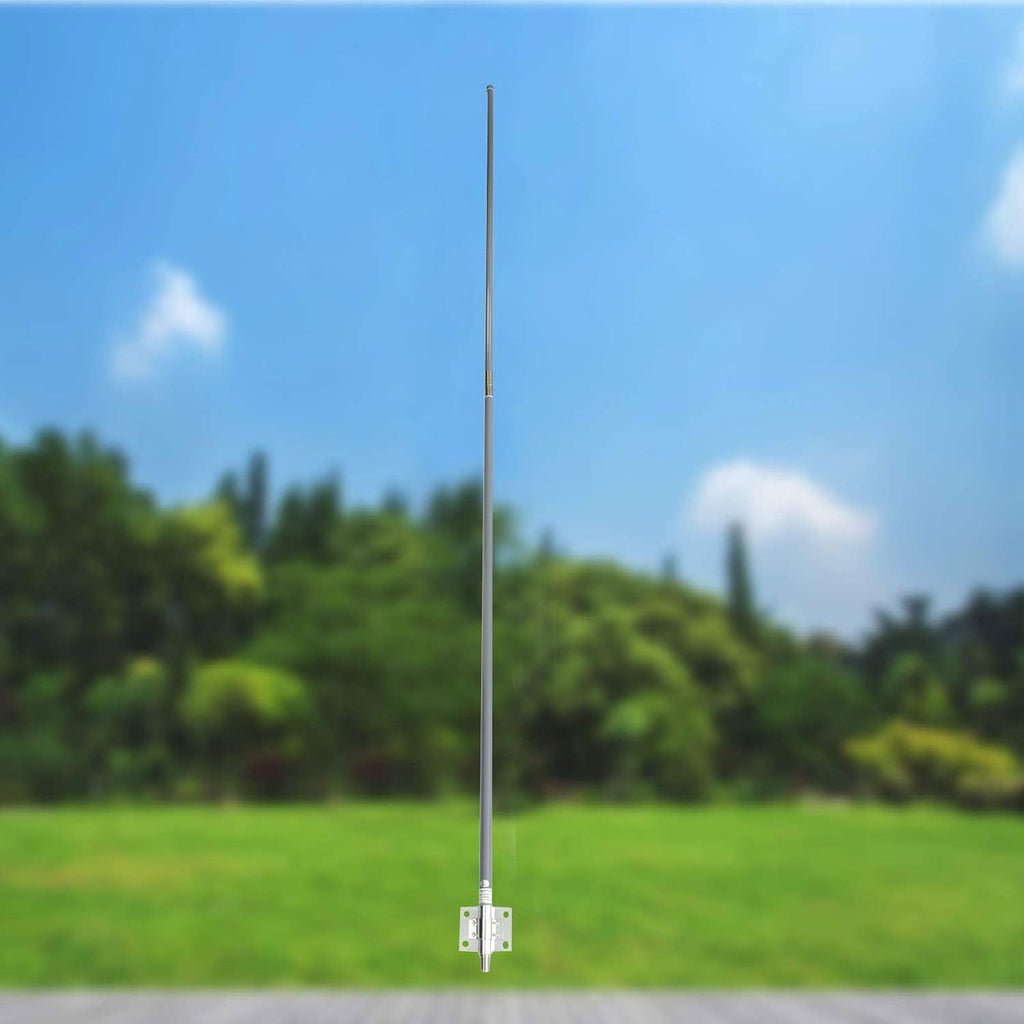 15dBi Fiberglass Antenna 86inch for LoRaWAN L394