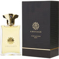 Jubilation XXV Eau De Parfum Spray 3.4 oz B691890