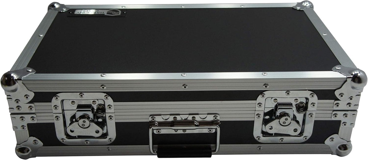 22 x 13 x 5-3/8 Pick & Pluck Foam Utility Locking Case E23683