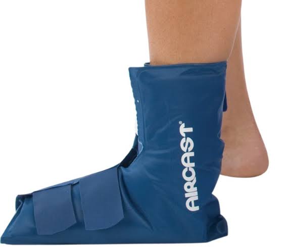 Thigh Wrap Large N331920