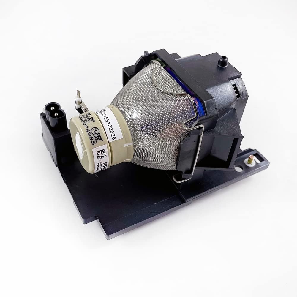 OEM Projector Bulb and Housing T749
