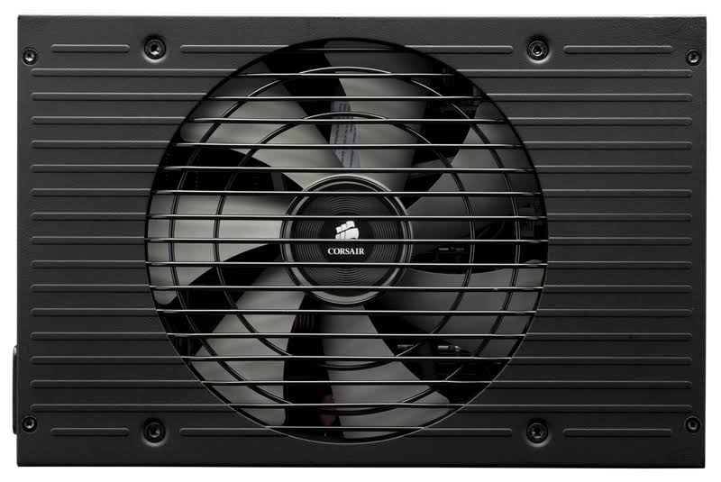 1500W Digital Power Supply R354942