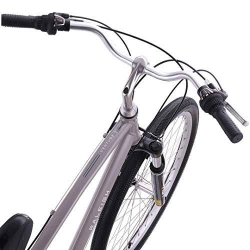 Black Large Venture 2 O3978