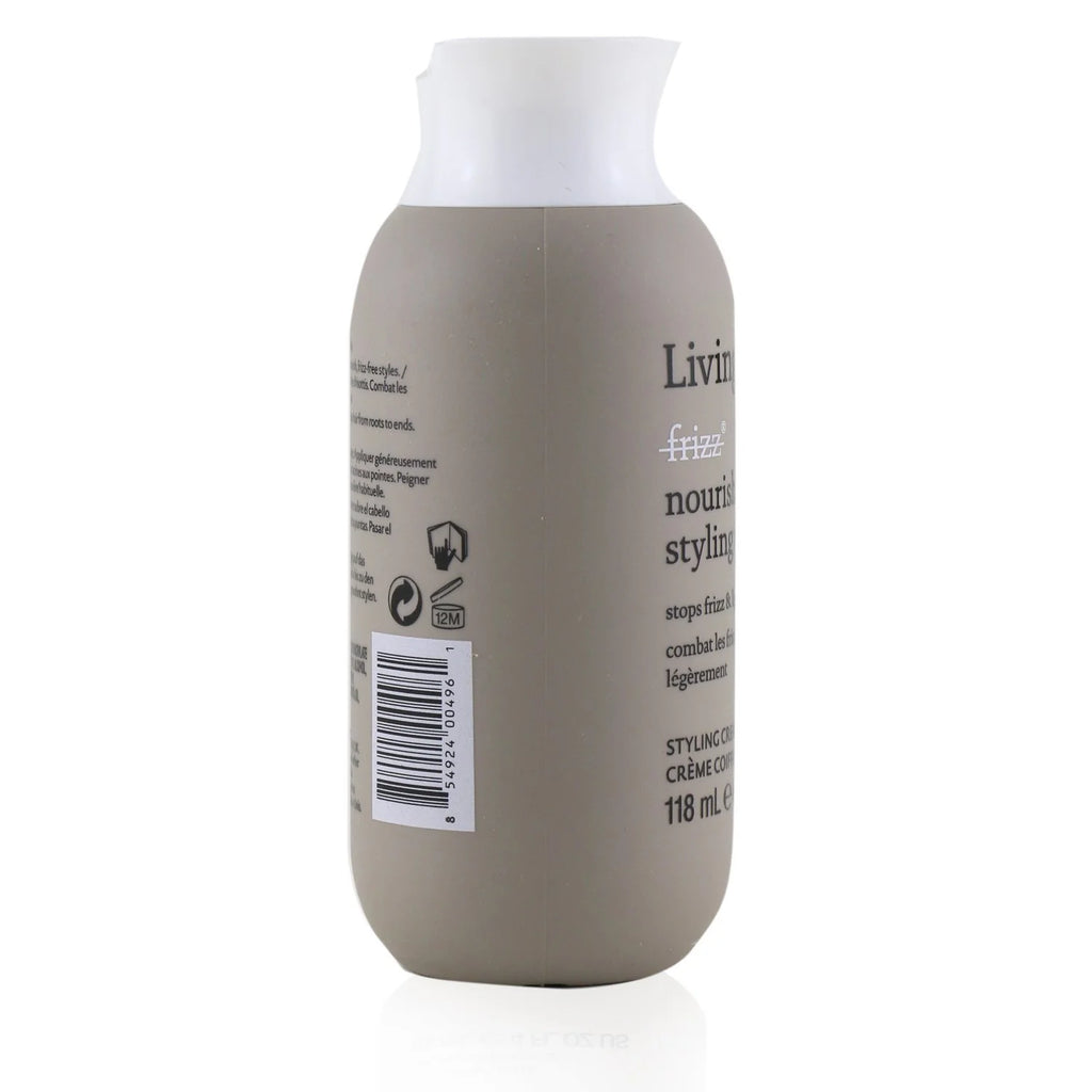 Nourishing Styling Cream 118ml Z84039