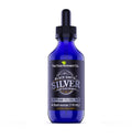 Colloidal Silver Hydrosol 4 oz A997054