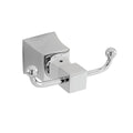 Double Robe Hook Y777