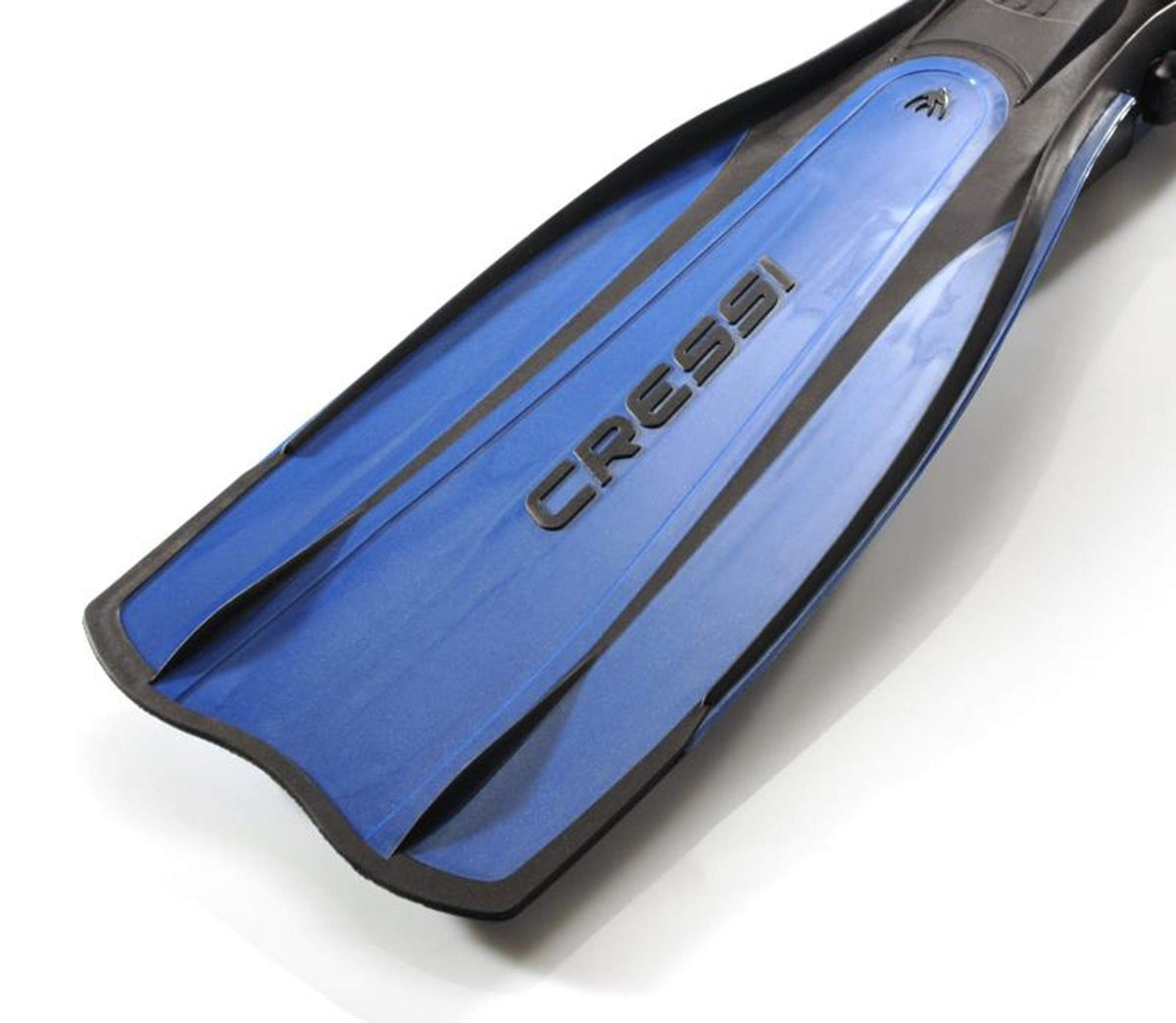 Pro Light Fins A9250
