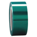 Green Adhesive Tape 14x22 x 72 yd. P3057