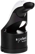 2D Barcode Scanner V827
