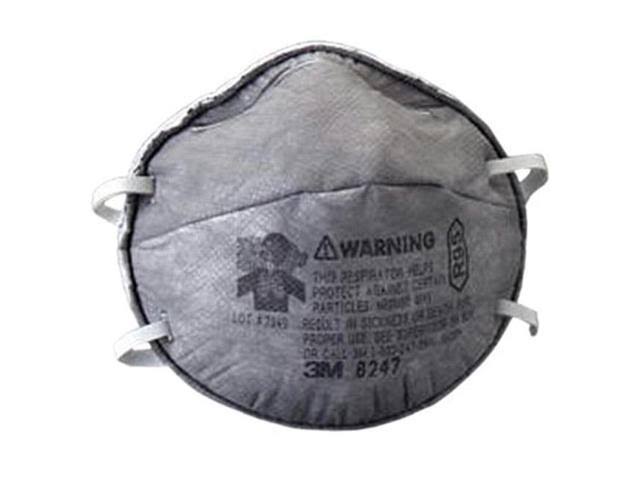 R95 Particulate Respirator T3887