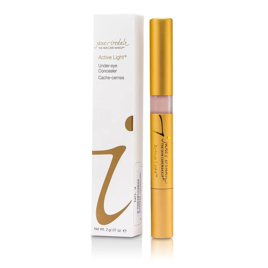 Under Eye Concealer Y970