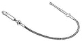 Cable 9ft D244