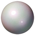 Aurora Balls I5957