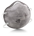 R95 Particulate Respirator T3887