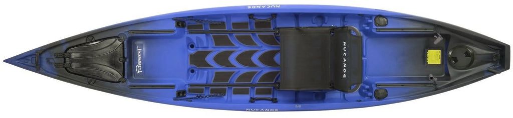 Fusion Seat Kayak S499