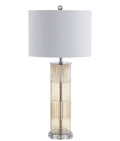 30 in. LED Table Lamp O3611
