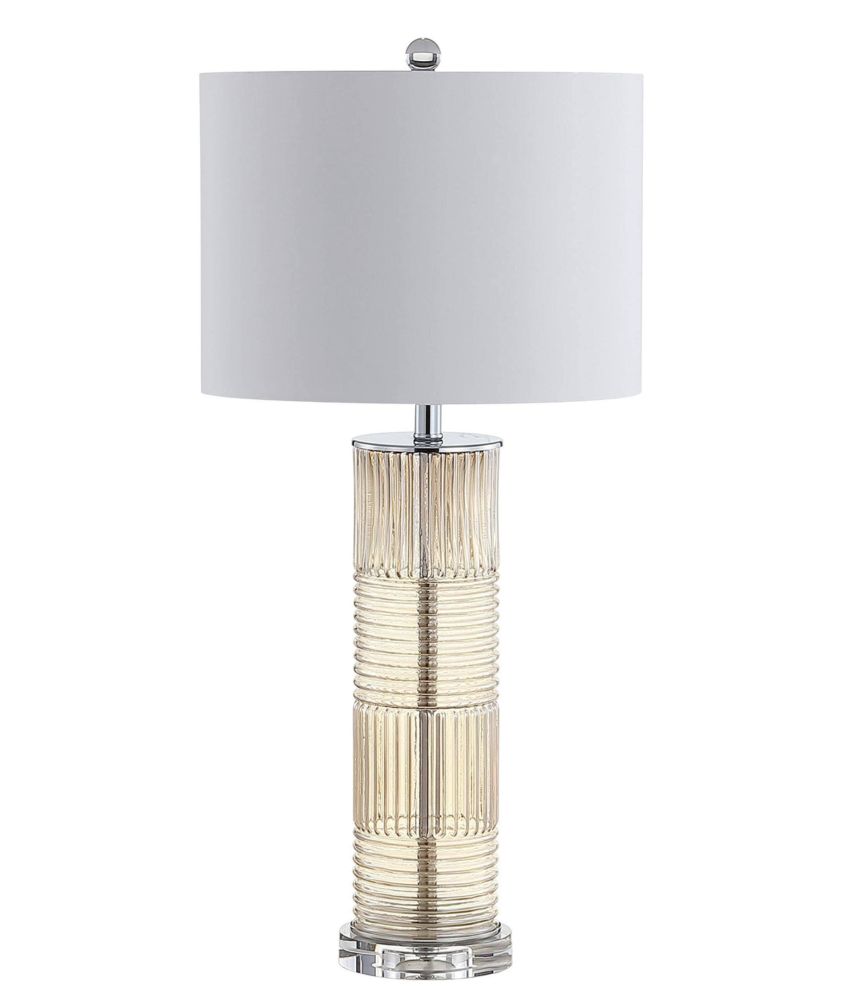 30 in. LED Table Lamp O3611