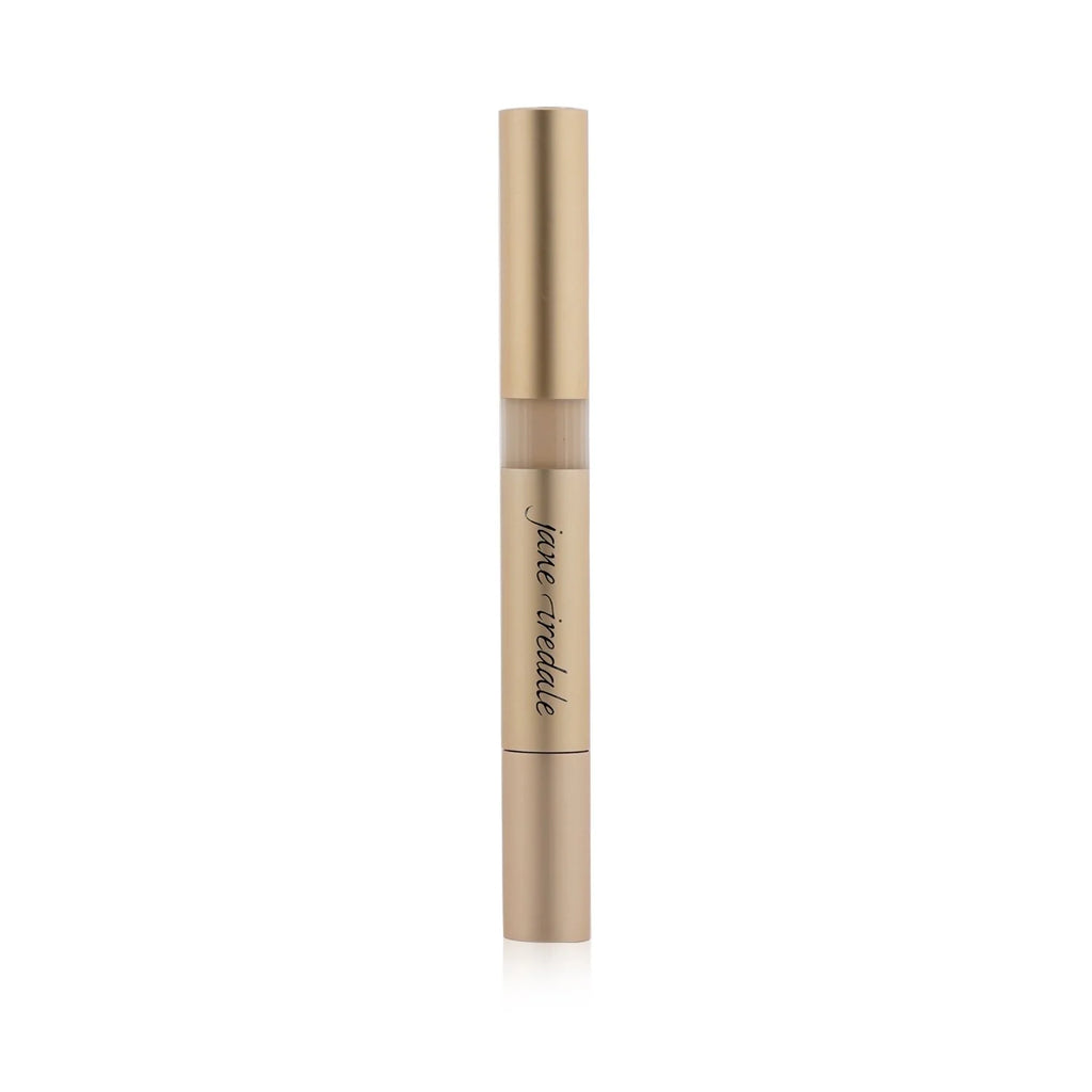 Under Eye Concealer Y970