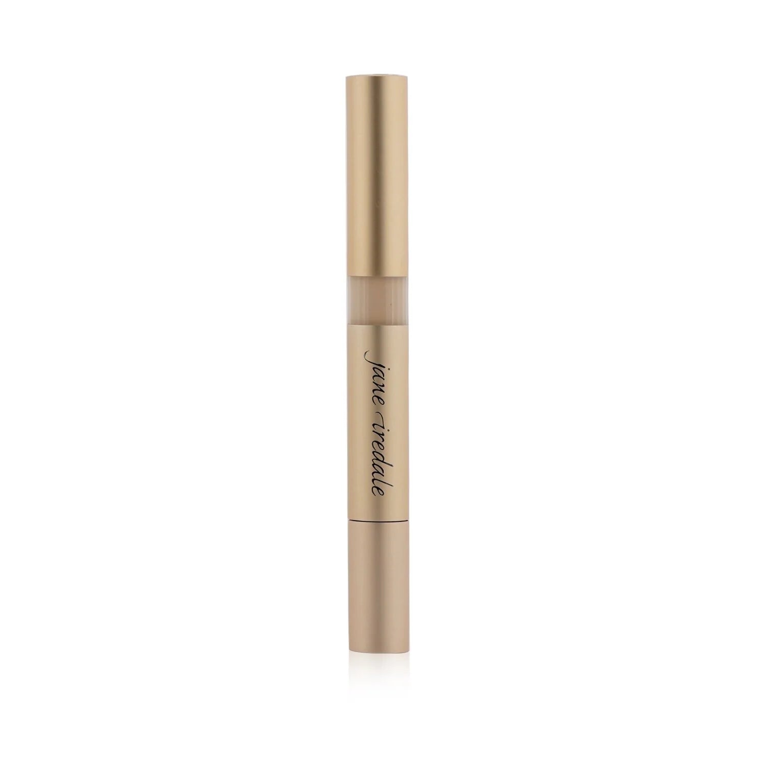 Under Eye Concealer Y970
