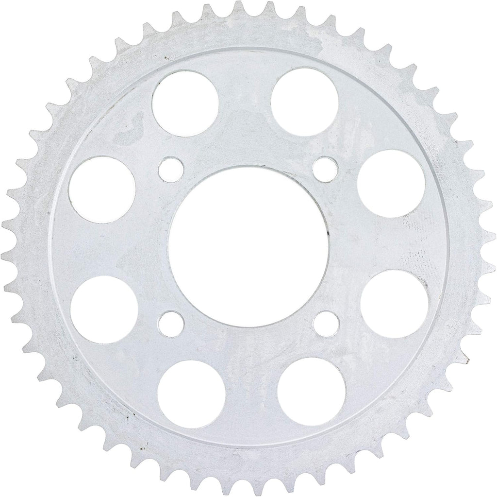 48 Tooth Rear Drive Sprocket for Honda CB750 E5145