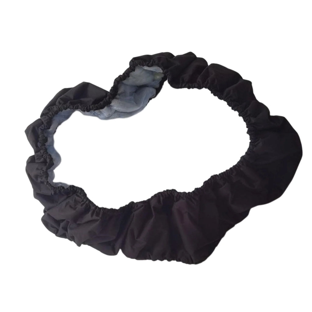 45inch 8 Holes Trampoline Spring Cover X12889