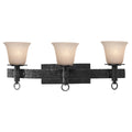 3 Light Bath A55890