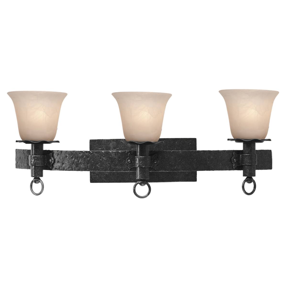 3 Light Bath A55890