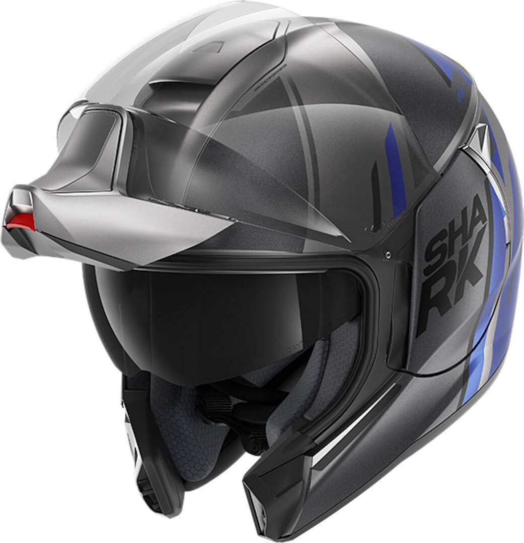 Helmet Size S Z302202