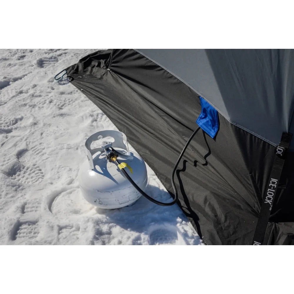Vortex PRO Resort Thermal Hub Y17659