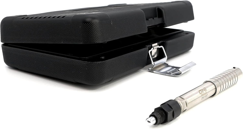 Automatic Engine Timing Pin and Adapter Tool for Caterpillar C772