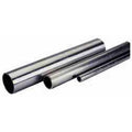 2 x 72x22 316/316L Stainless Steel Pipe Nipple I13650