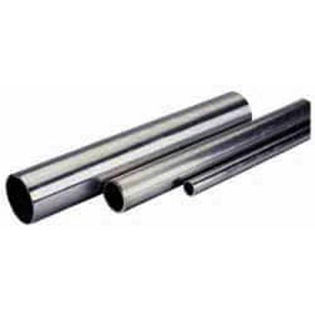 2 x 72x22 316/316L Stainless Steel Pipe Nipple I13650