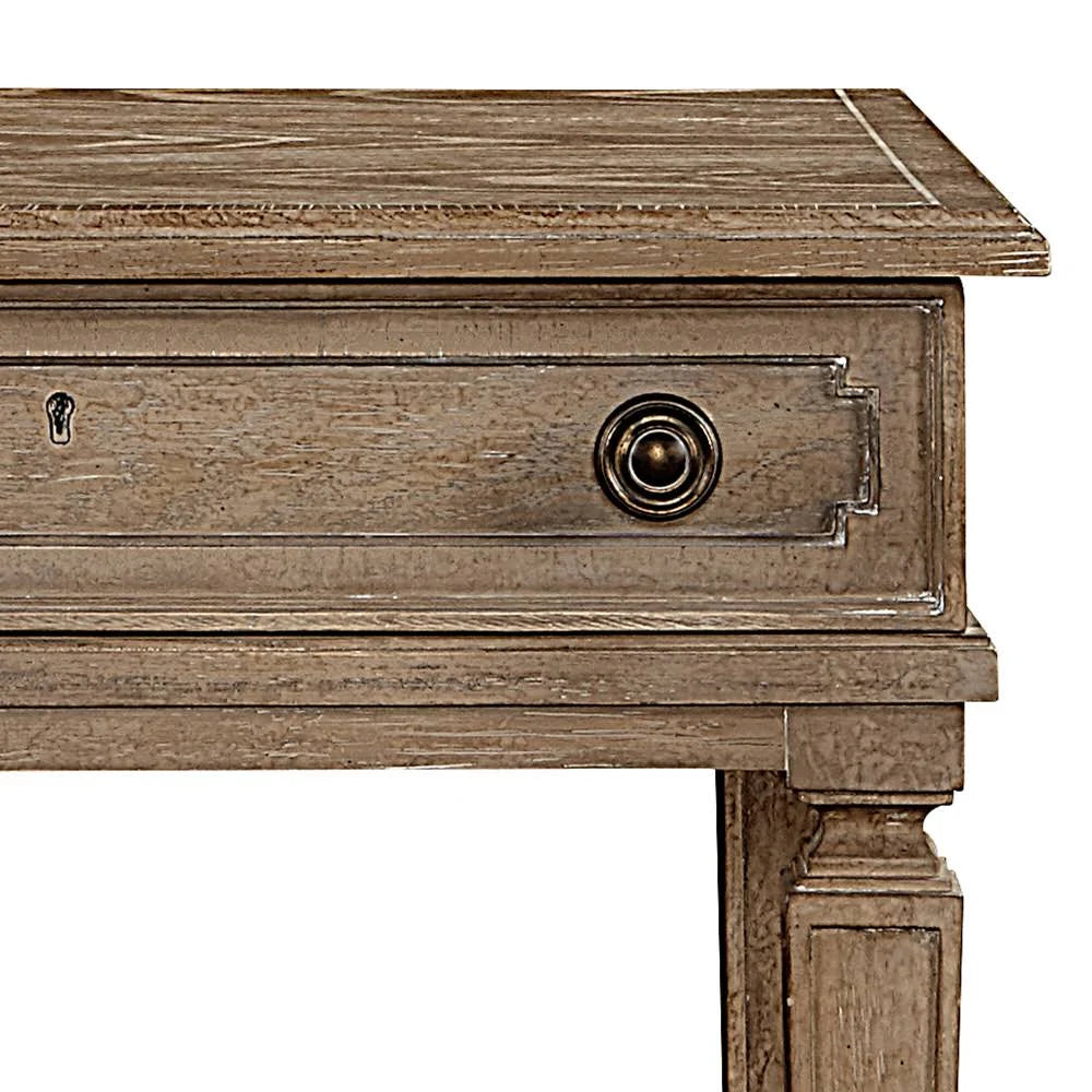Telephone Table N65216