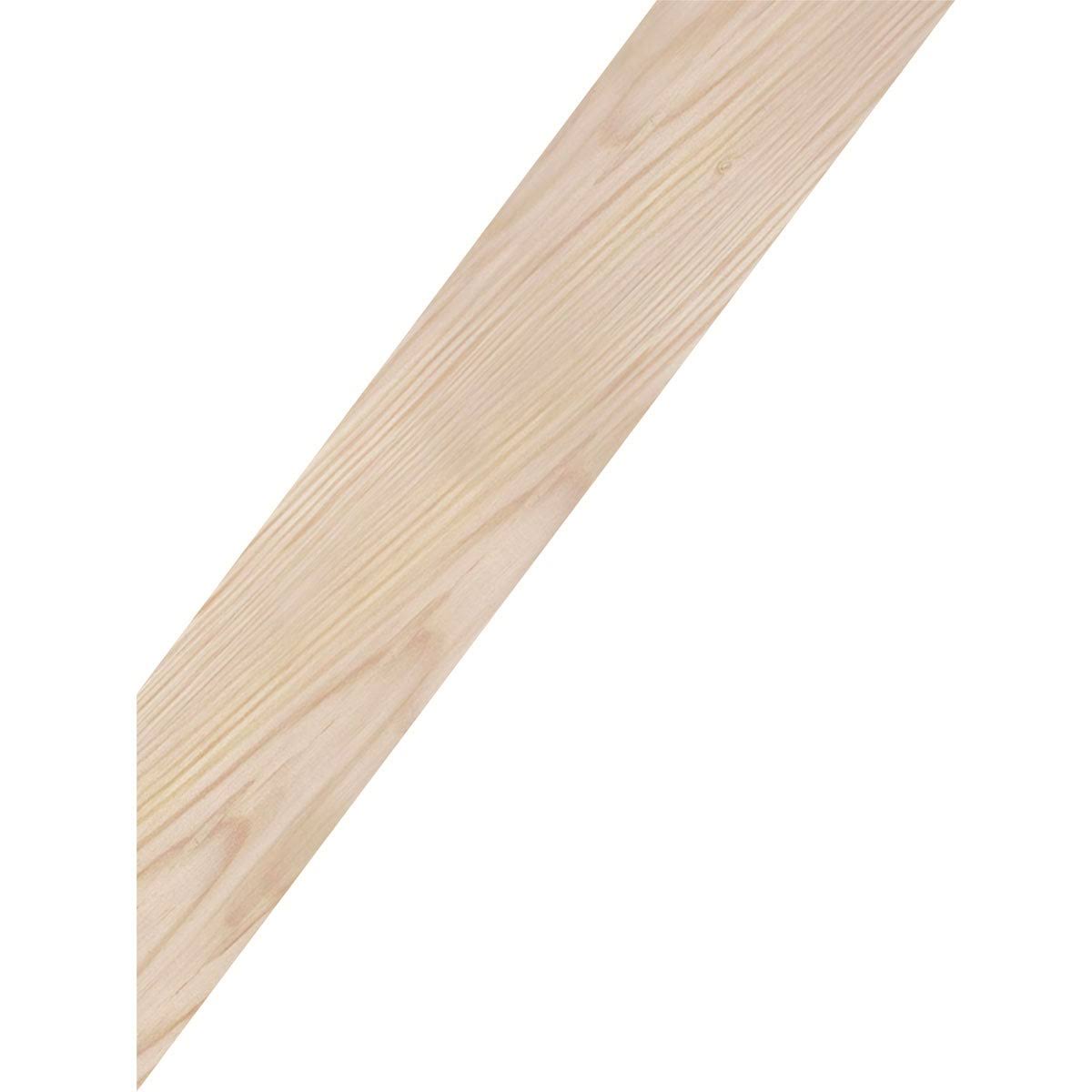 Traditional Smooth Brace Y243057