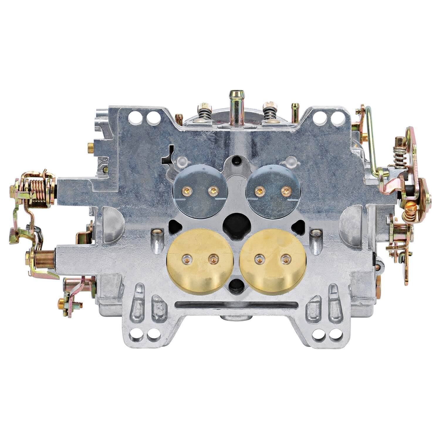 1902 Carburetor AVS2 500 Manual Z74137