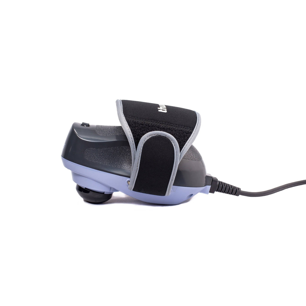 Single Sphere Massager J299