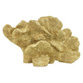 Coral Decoration in Gold W648650