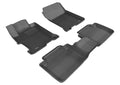 Kagu Floor Mat S6942