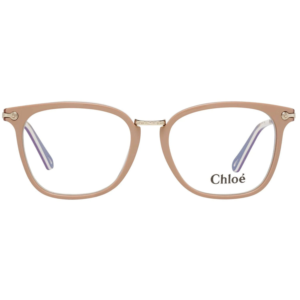 Nude-Brown Sunglasses L244677