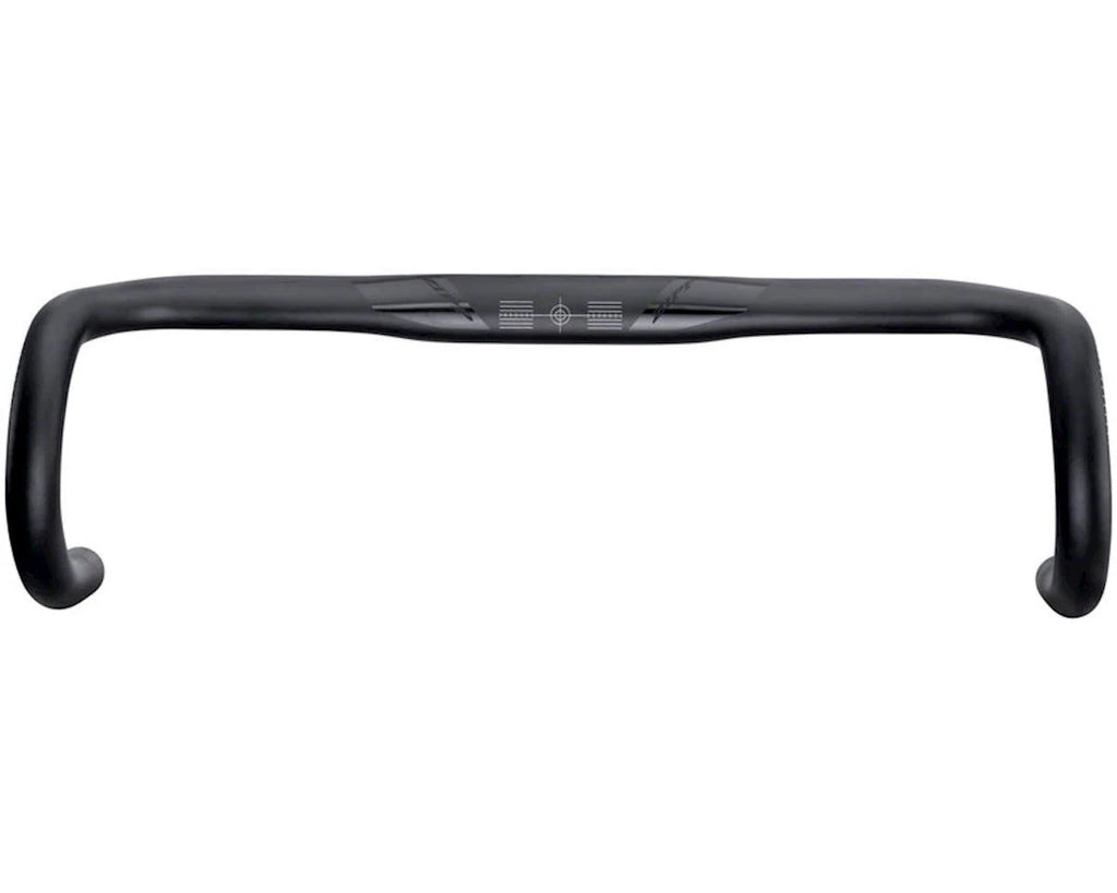 Beyond Black Ergo Handlebar 40cm N969133