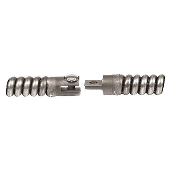 3/4 in. x 75 ft. Cable with Male and Female Connectors M97066