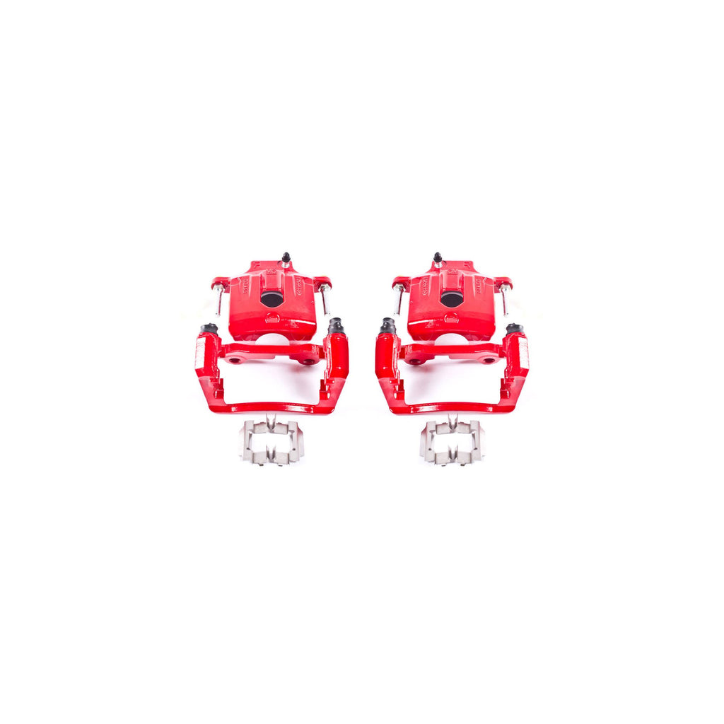 Caliper U33668