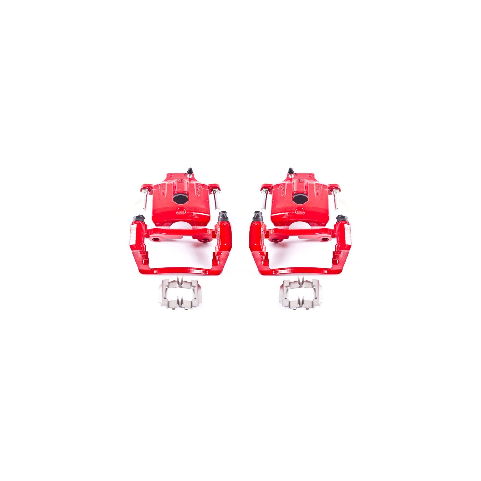 Caliper U33668